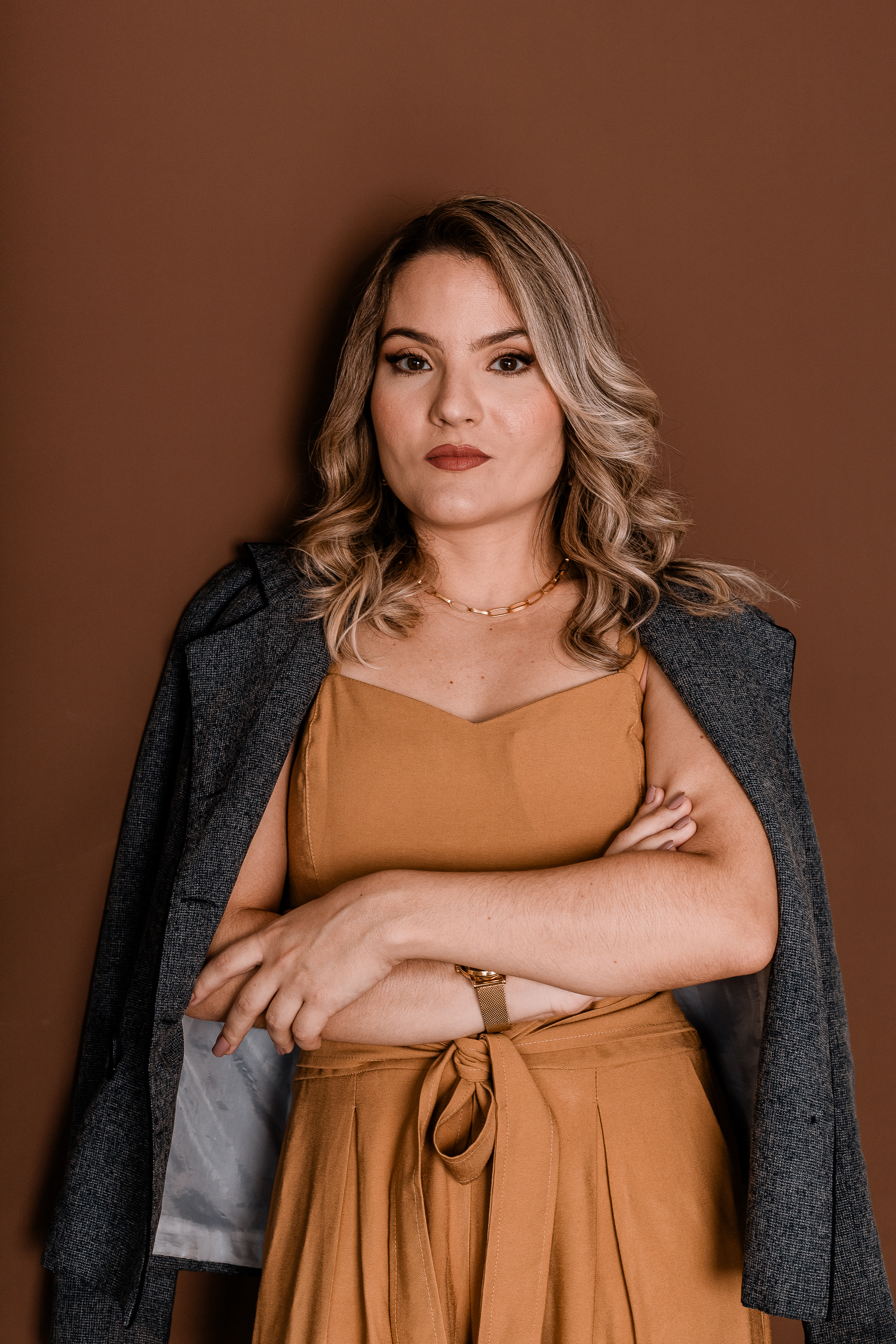 Jéssica Pereira