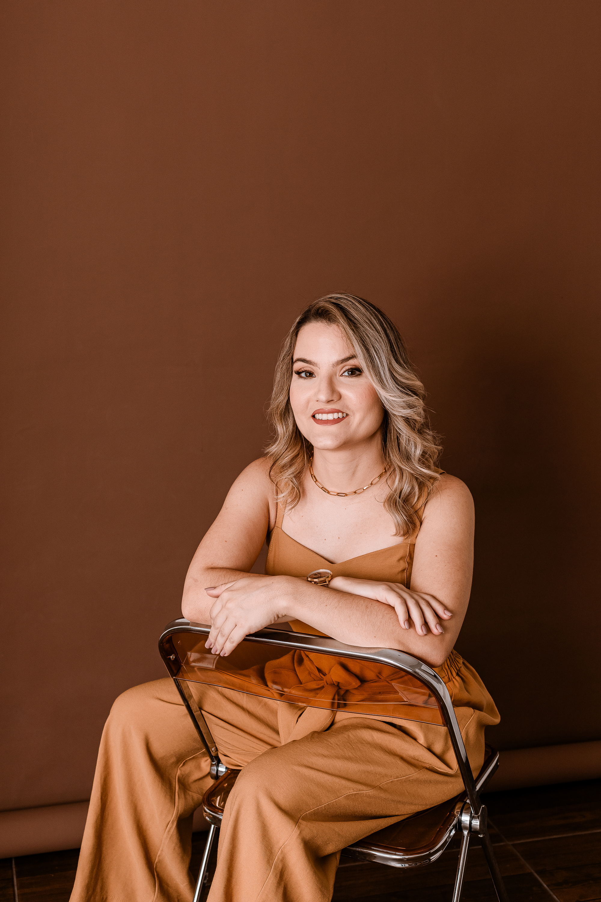 Jéssica Pereira advogada