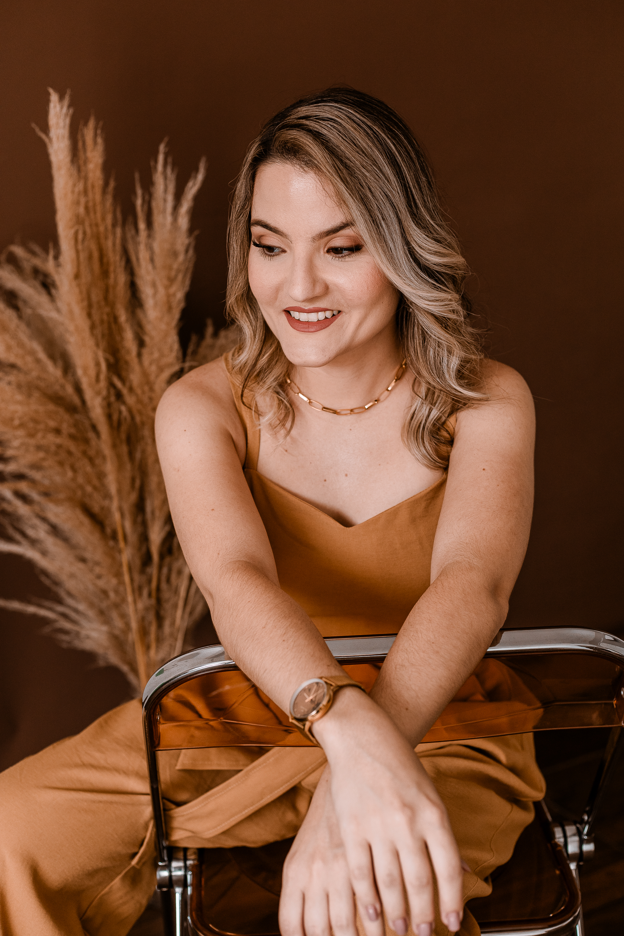 Jéssica Pereira