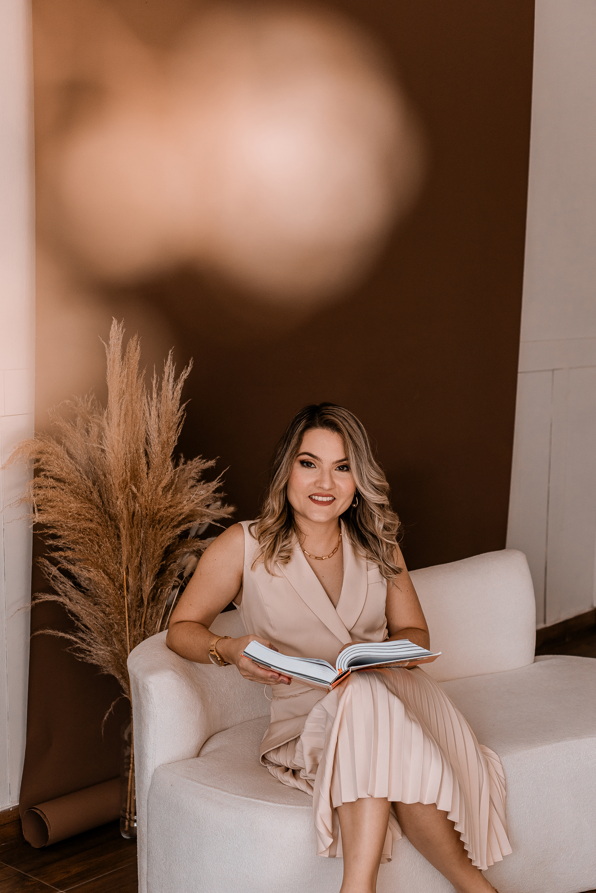 Jéssica Pereira