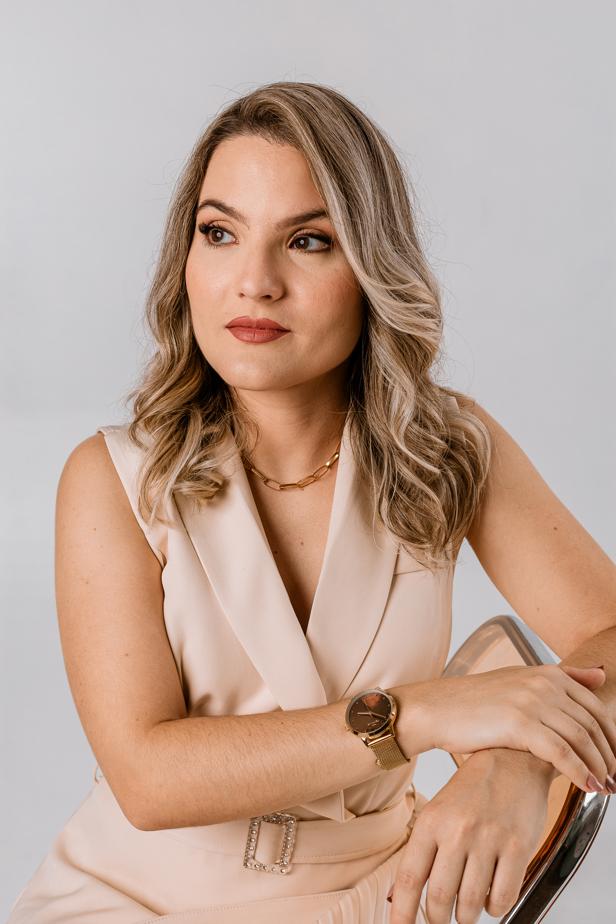 Jéssica Pereira Advogada