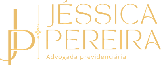 Jéssica Pereira — Advogada Previdenciária